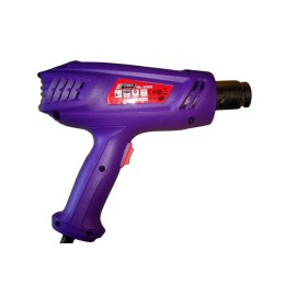 WBR Технический фен HL-2000