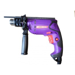 WBR Дрель электрическая ударная SM-900