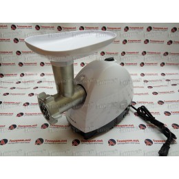 SUPRA Мясорубка 1800W MGS 1801 Т