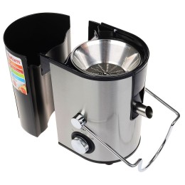 SATURN Соковыжималка ST FP 8059 D