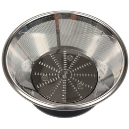 SATURN Соковыжималка ST FP 8059 D