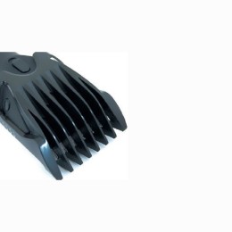 SUPRA Машинка для стрижки HCS 202 blue