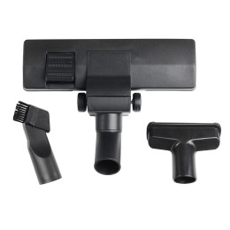 SATURN Пылесос 1400W ST VC 0271 purple