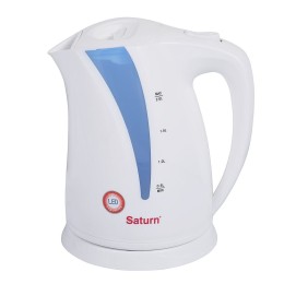 SATURN Электрический чайник ST EK 8417