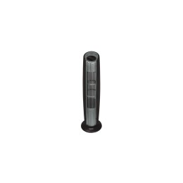 MARTA Очиститель-ионизатор воздуха MT 4103 серебро/черный