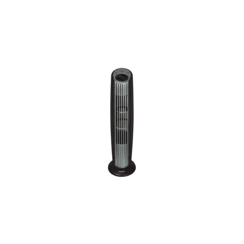 Очиститель-ионизатор воздуха Marta MT 4103 серебро/черный