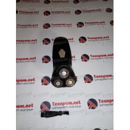 SATURN Электробритва ST HC 7397