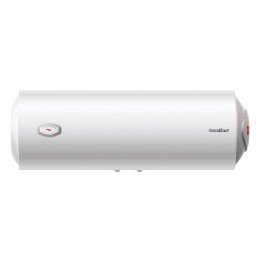 GARANTERM Электроводонагреватель ORIGIN SLIM ES 80 V