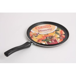 SCOVO Сковорода 25см Dicsovery СД 040