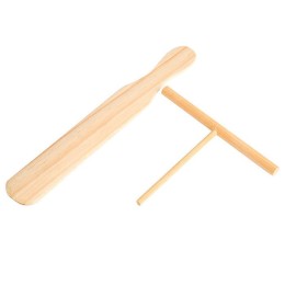 ВАСИЛИСА Блинница электрическая СБ1 1000