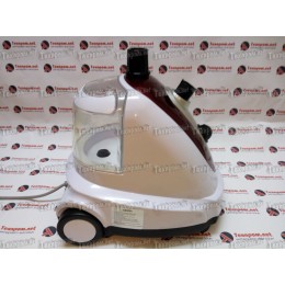 MAESTRO Парогенератор MR 350