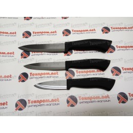 KINGHOFF Набор ножей (3пр.) KH 5171