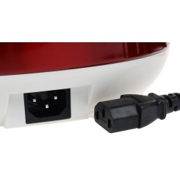 SATURN Мультиварка ST MC 9203 red