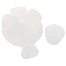 SATURN Мультиварка ST MC 9203 red