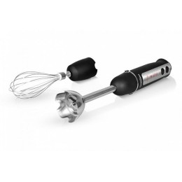 REDMOND Блендер 750W RHB-2933