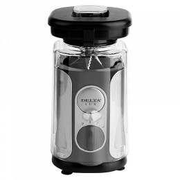 DELTA Блендер 500W DL 7308