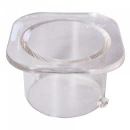 DELTA Блендер 500W DL 7308