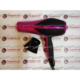 DELTA Фен 2200W DL 0923