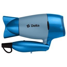 DELTA Фен 1200W DL 0922