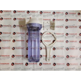 ГЕЙЗЕР Корпус H10B 3/4 10 SL (Стандарт)