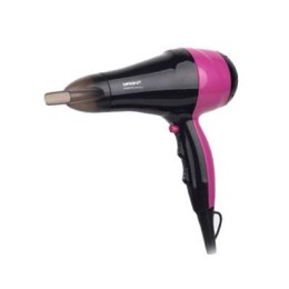 MAGNIT Фен 1800W RMН 1165