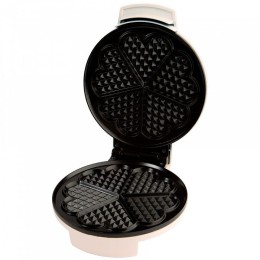 DELTA Вафельница электрическая Венская DL 038