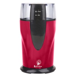 ВАСИЛИСА Кофемолка ВА 400