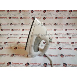 MAESTRO Утюг 1200W MR 306 Т