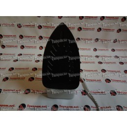 MAESTRO Утюг 1200W MR 306 Т