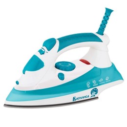 ВАСИЛИСА Утюг 2000W У5 2000