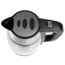 DELTA Электрический чайник LUX DL 1325