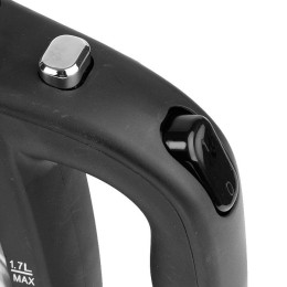 DELTA Электрический чайник LUX DL 1325