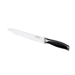 KINGHOFF Нож для нарезки 19 см. KH 3429