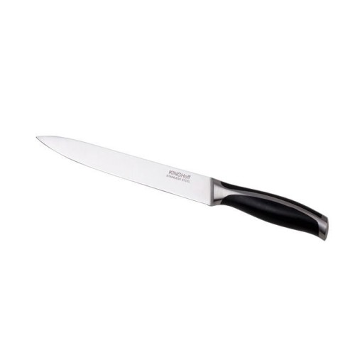 Нож для нарезки 19 см. KINGHOFF KH 3429