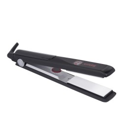 SATURN Выпрямитель д/волос ST HC 0316