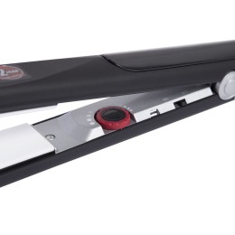 SATURN Выпрямитель д/волос ST HC 0316