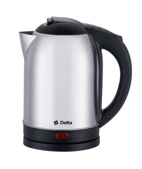 DELTA Электрический чайник DL 1329