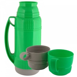 WEBBER Термос 1,0 л. 31001/3S