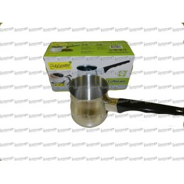 MAESTRO Турка 300 мл. MR 1661 3