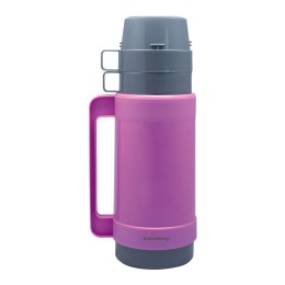 KLAUSBERG Термос 1 л. KB 7187