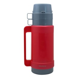 KLAUSBERG Термос 1 л. KB 7187