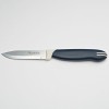 Нож для чистки овощей Comfort 7,6 см. ALPENKOK AK 2085