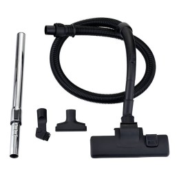 DELTA Пылесос 2000W DL 0833 синий