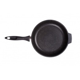 ГОРНИЦА Сковорода 28х6см С281АГ