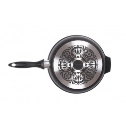 ГОРНИЦА Сковорода 28х6см С281АГ