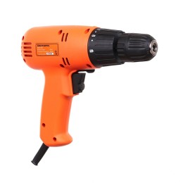 ТехАС Сетевой шуруповёрт TA-01-104