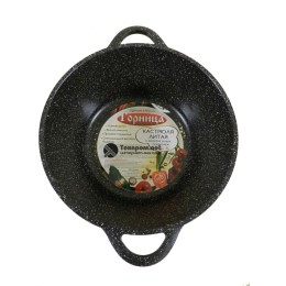 ГОРНИЦА Кастрюля 4 л К2632аг