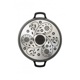 ГОРНИЦА Кастрюля 4 л К2632аг