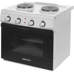 МЕЧТА Электроплита 221Ч