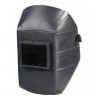 Щиток защитный лицевой для электросварщиков НН-С-701 У1 модель 04-04, из специального пластика, евростекло, 110х90мм